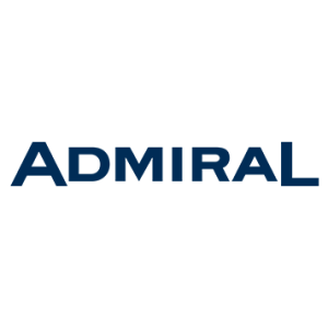 Admiral Casino