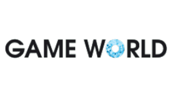 Gameworld Casino