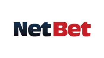 Netbet