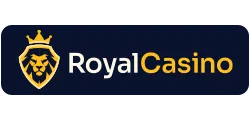 Royal Casino