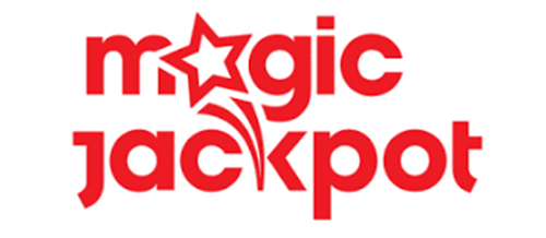 Magicjackpot