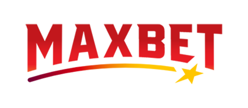 Maxbet